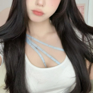 檢視主持人檔案
